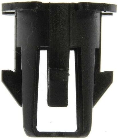 Clutch Pedal Bushing Compatible With Ford Ranger 2011 2010 2009 2008 2007 2006 2005 2004 2003 2002 2001 2000 1999 1998 1997 1996 1995 P-2636105 in Saudi Arabia