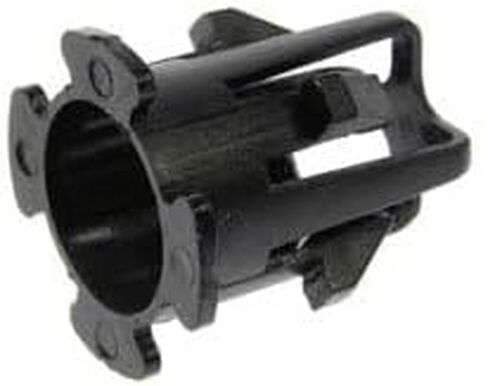 Clutch Pedal Bushing Compatible With Ford Ranger 2011 2010 2009 2008 2007 2006 2005 2004 2003 2002 2001 2000 1999 1998 1997 1996 1995 P-2636105 in Saudi Arabia