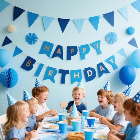 100 Sheets Patriotic Colored Cardstock 8.5 x 11, American Red White Blue Color Card Stock Paper 92lb/250gsm for 4th of July, Labor Day Greetings & Invitations, Arts & Crafts in Kuwait