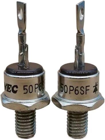 1 قطعة 50P6SF مسمار الثايرستور in Saudi Arabia