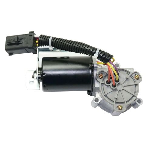 نقل لـ Ford for Expedition 2008-2011 لـ F150 2009-2011، لـ Lincoln for Navigator 2008-2010 نوع دبوس شاحنة المحرك مع محطة ذكر ذات 7 شوكات 15362251 600928 in Kuwait