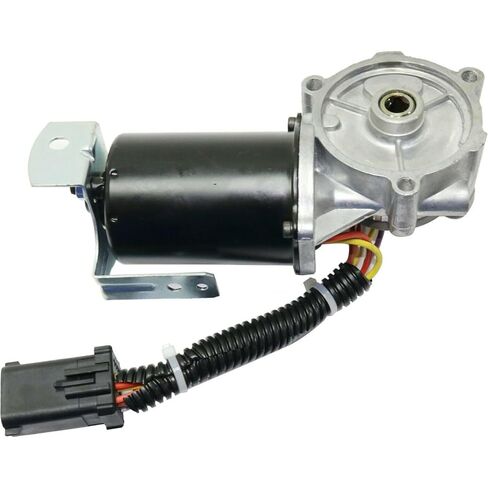 نقل لـ Ford for Expedition 2008-2011 لـ F150 2009-2011، لـ Lincoln for Navigator 2008-2010 نوع دبوس شاحنة المحرك مع محطة ذكر ذات 7 شوكات 15362251 600928 in Kuwait