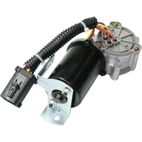 نقل لـ Ford for Expedition 2008-2011 لـ F150 2009-2011، لـ Lincoln for Navigator 2008-2010 نوع دبوس شاحنة المحرك مع محطة ذكر ذات 7 شوكات 15362251 600928 in Kuwait