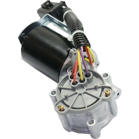 نقل لـ Ford for Expedition 2008-2011 لـ F150 2009-2011، لـ Lincoln for Navigator 2008-2010 نوع دبوس شاحنة المحرك مع محطة ذكر ذات 7 شوكات 15362251 600928 in Kuwait