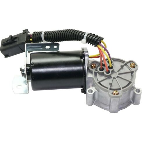 نقل لـ Ford for Expedition 2008-2011 لـ F150 2009-2011، لـ Lincoln for Navigator 2008-2010 نوع دبوس شاحنة المحرك مع محطة ذكر ذات 7 شوكات 15362251 600928 in Kuwait