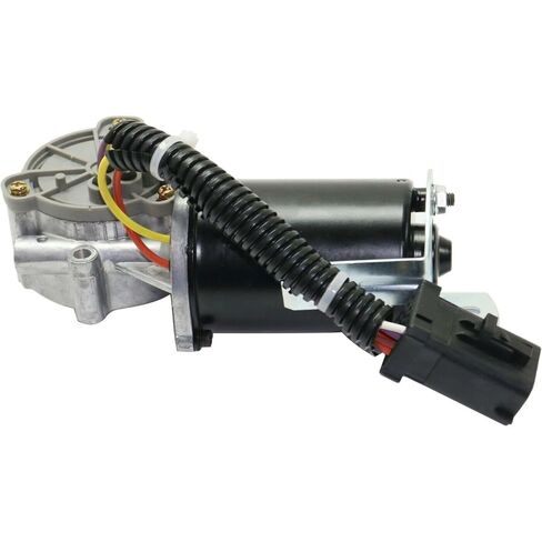 نقل لـ Ford for Expedition 2008-2011 لـ F150 2009-2011، لـ Lincoln for Navigator 2008-2010 نوع دبوس شاحنة المحرك مع محطة ذكر ذات 7 شوكات 15362251 600928 in Kuwait