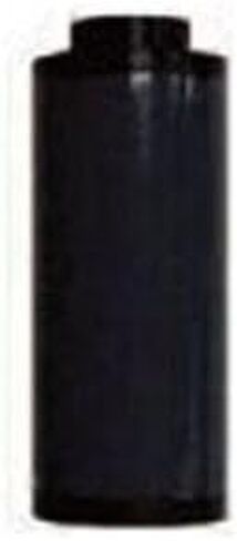 RTC-4P-060 العنصر المرحلة الأولى in Kuwait