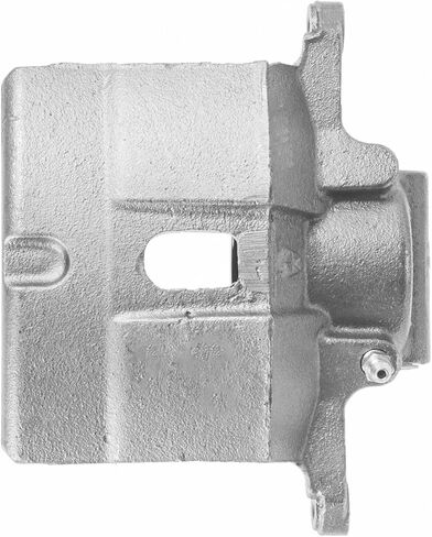 Detroit Axle - Front Left Brake Caliper for 2013-2016 Dodge Dart 2015-2017 Chrysler 200, Driver Side Disc Brake Caliper Assembly Replacement in Saudi Arabia