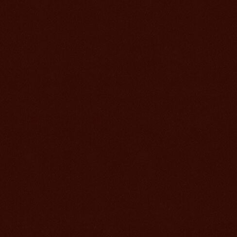 Automotive Paint for GM WA334D, Dark Toreador Metallic, 11oz Aerosol in Saudi Arabia