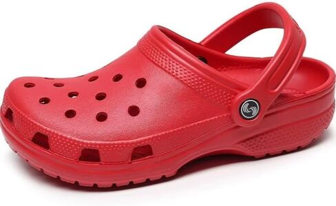 Luxury Empire Unisex Adult Clog in Saudi Arabia