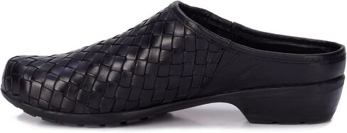 ROS Hommerson Women's Emerson Clog Slip On in Saudi Arabia