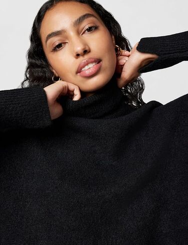 AllSaints Women's Spark Dress in Kuwait