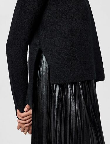 AllSaints Women's Spark Dress in Kuwait