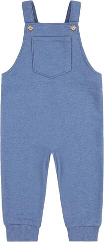 ملابس ليفي للجنسين للرضع والأطفال الصغار in Saudi Arabia