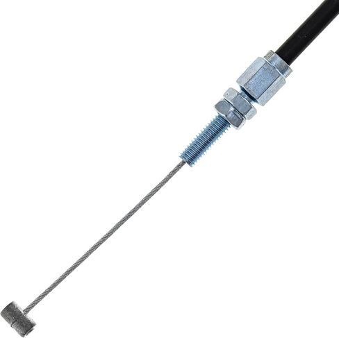 المتخصصة خنق كابل لسوزوكي GS1000 GS1000G GS1000GL GS1100E GS1100G GS1100GK GS1100GL 58300-44232 58300-44201 in Saudi Arabia