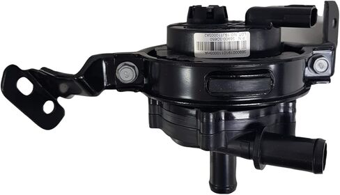 Genuine OEM 36910-3D650 Electric Water Pump / 369103D650 for Kia Optima 17-20 in Saudi Arabia