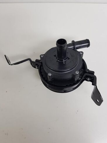 Genuine OEM 36910-3D650 Electric Water Pump / 369103D650 for Kia Optima 17-20 in Saudi Arabia