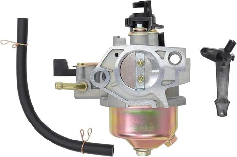 Carburetor for Honda GXV390 Keihin Carburetor 16100-Z5V-801 Carb in Saudi Arabia