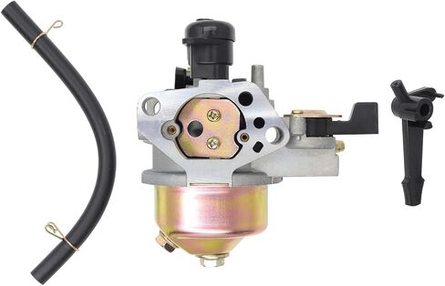 Carburetor for Honda GXV390 Keihin Carburetor 16100-Z5V-801 Carb in Saudi Arabia