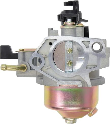 Carburetor for Honda GXV390 Keihin Carburetor 16100-Z5V-801 Carb in Saudi Arabia