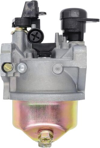 Carburetor for Honda GXV390 Keihin Carburetor 16100-Z5V-801 Carb in Saudi Arabia