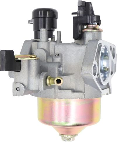 Carburetor for Honda GXV390 Keihin Carburetor 16100-Z5V-801 Carb in Saudi Arabia