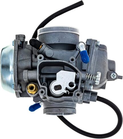 NICHE Carburetor for Polaris 3131571 3131473 3131456 2003 Magnum Trail Boss 330 in Saudi Arabia