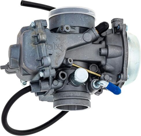 NICHE Carburetor for Polaris 3131571 3131473 3131456 2003 Magnum Trail Boss 330 in Saudi Arabia