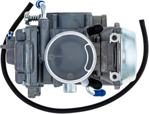 NICHE Carburetor for Polaris 3131571 3131473 3131456 2003 Magnum Trail Boss 330 in Saudi Arabia