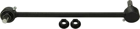 MOOG K750336 Suspension Stabilizer Bar Link for Mercedes-Benz GLK350 in Saudi Arabia