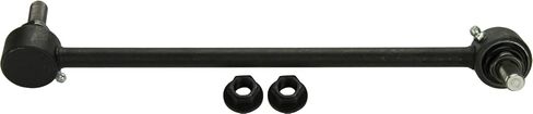 MOOG K750336 Suspension Stabilizer Bar Link for Mercedes-Benz GLK350 in Saudi Arabia