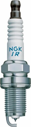 NGK Stock No. 96698 Plug SILKFR8A6 Integrated in Saudi Arabia