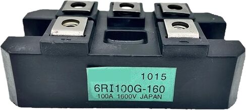 1pcs 6RI100G-160 6RI75G-160(6RI75G-160) in Saudi Arabia