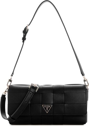 GUESS Maylee Flap Shoulder Bag in Saudi Arabia