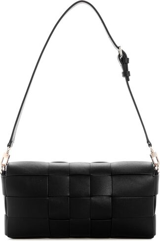 GUESS Maylee Flap Shoulder Bag in Saudi Arabia