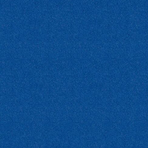 Automotive Paint for Nissan B17, Daytona Blue Pearl, Quart in Saudi Arabia
