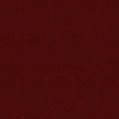 Automotive Paint for GM WA526F, Redfire Metallic, 11oz Aerosol in Saudi Arabia