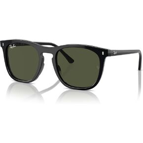 Ray-Ban Rb2210 Square Sunglasses in Kuwait