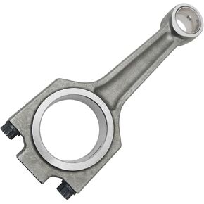 Connecting Rod 04508153 0450-8153 4508153 Compatible with Deutz BF4M2012C 2012-2013 Diesel Engines (Pack of 1) in Saudi Arabia