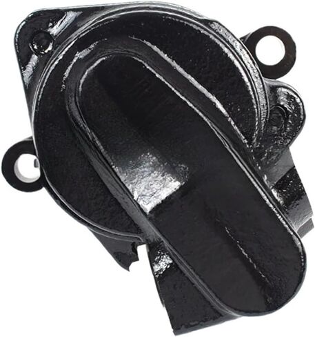 Power Steering Pump 4432060170 4432060171 44320-60171 44320-60170 Compatible for Toyota Land Cruiser 4.2 TD HDJ80 4WD 80 Series in Saudi Arabia