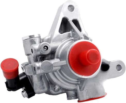 متوافق مع CRV 2003 2004 متوافق مع مضخة توجيه الطاقة Honda Element 03-2005 56110-PNA-G02 56110-RBB-E02 56110-PNB-A01 56110-RTA-003 in Saudi Arabia