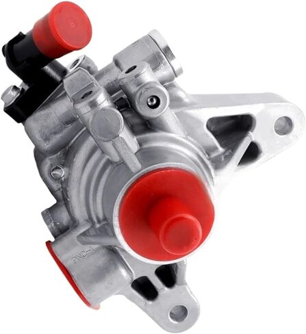 متوافق مع CRV 2003 2004 متوافق مع مضخة توجيه الطاقة Honda Element 03-2005 56110-PNA-G02 56110-RBB-E02 56110-PNB-A01 56110-RTA-003 in Saudi Arabia