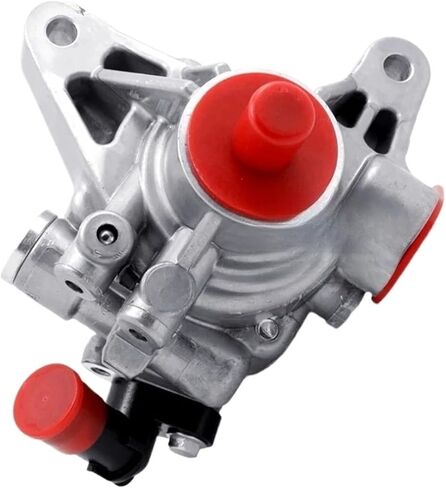 متوافق مع CRV 2003 2004 متوافق مع مضخة توجيه الطاقة Honda Element 03-2005 56110-PNA-G02 56110-RBB-E02 56110-PNB-A01 56110-RTA-003 in Saudi Arabia