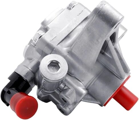 متوافق مع CRV 2003 2004 متوافق مع مضخة توجيه الطاقة Honda Element 03-2005 56110-PNA-G02 56110-RBB-E02 56110-PNB-A01 56110-RTA-003 in Saudi Arabia