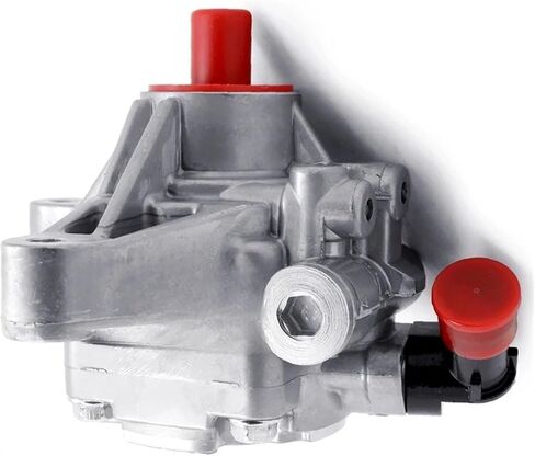 متوافق مع CRV 2003 2004 متوافق مع مضخة توجيه الطاقة Honda Element 03-2005 56110-PNA-G02 56110-RBB-E02 56110-PNB-A01 56110-RTA-003 in Saudi Arabia