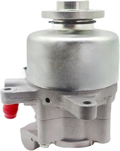 Compatible for Benz S500 S600 S55 S65 W220 S-Class Power Steering Pump A0034662401 0034662401 A0034665201 0034665201 in Saudi Arabia