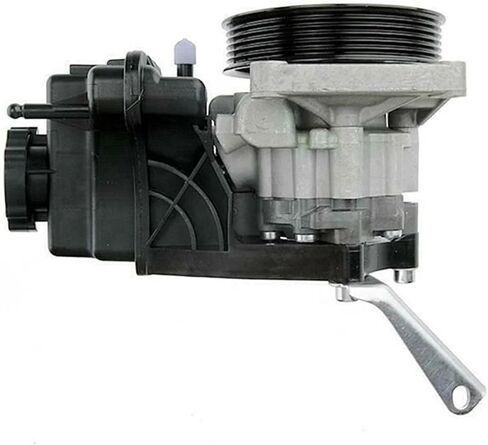 مضخة توجيه كهربائية متوافقة لبنز W204 C204 S204 C220 C250 CDI W212 S212 C207 A207 E220 E250 CDI 0064664701 0064662601 in Saudi Arabia