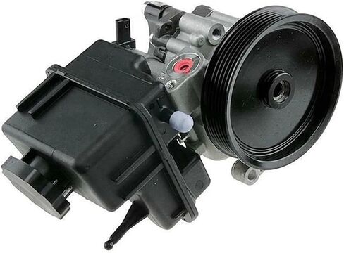 مضخة توجيه كهربائية متوافقة لبنز W204 C204 S204 C220 C250 CDI W212 S212 C207 A207 E220 E250 CDI 0064664701 0064662601 in Saudi Arabia