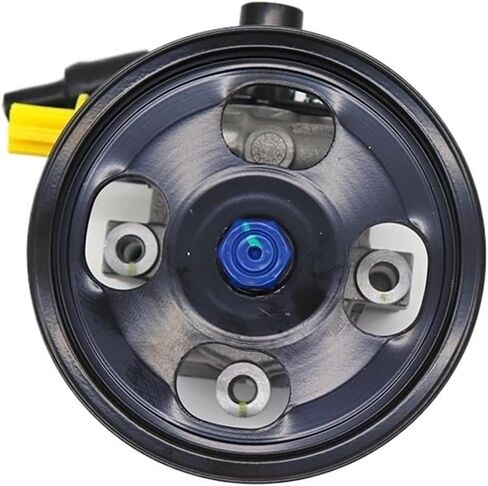 Power Steering Pump 3407100-K84 Compatible for Great Wall Haval H5 in Saudi Arabia