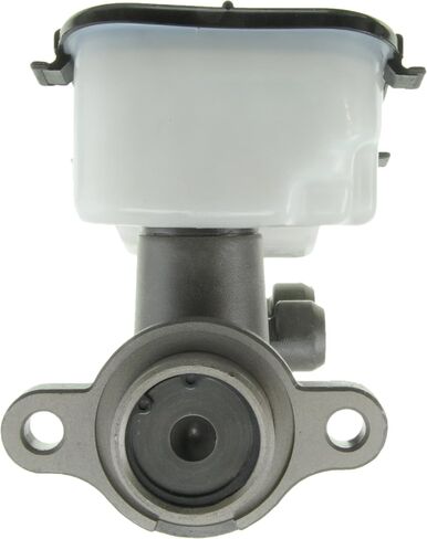 Dorman M39576 Brake Master Cylinder Compatible with Select Chevrolet / Pontiac Models in Saudi Arabia